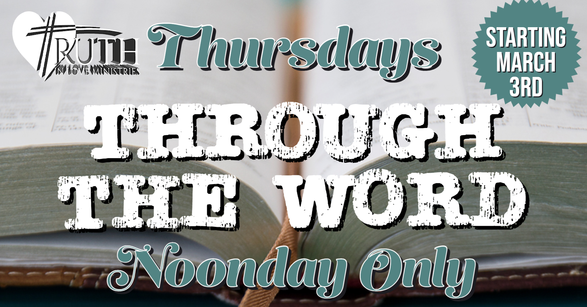 Through The Word Thursdays (Starting March 3rd).png