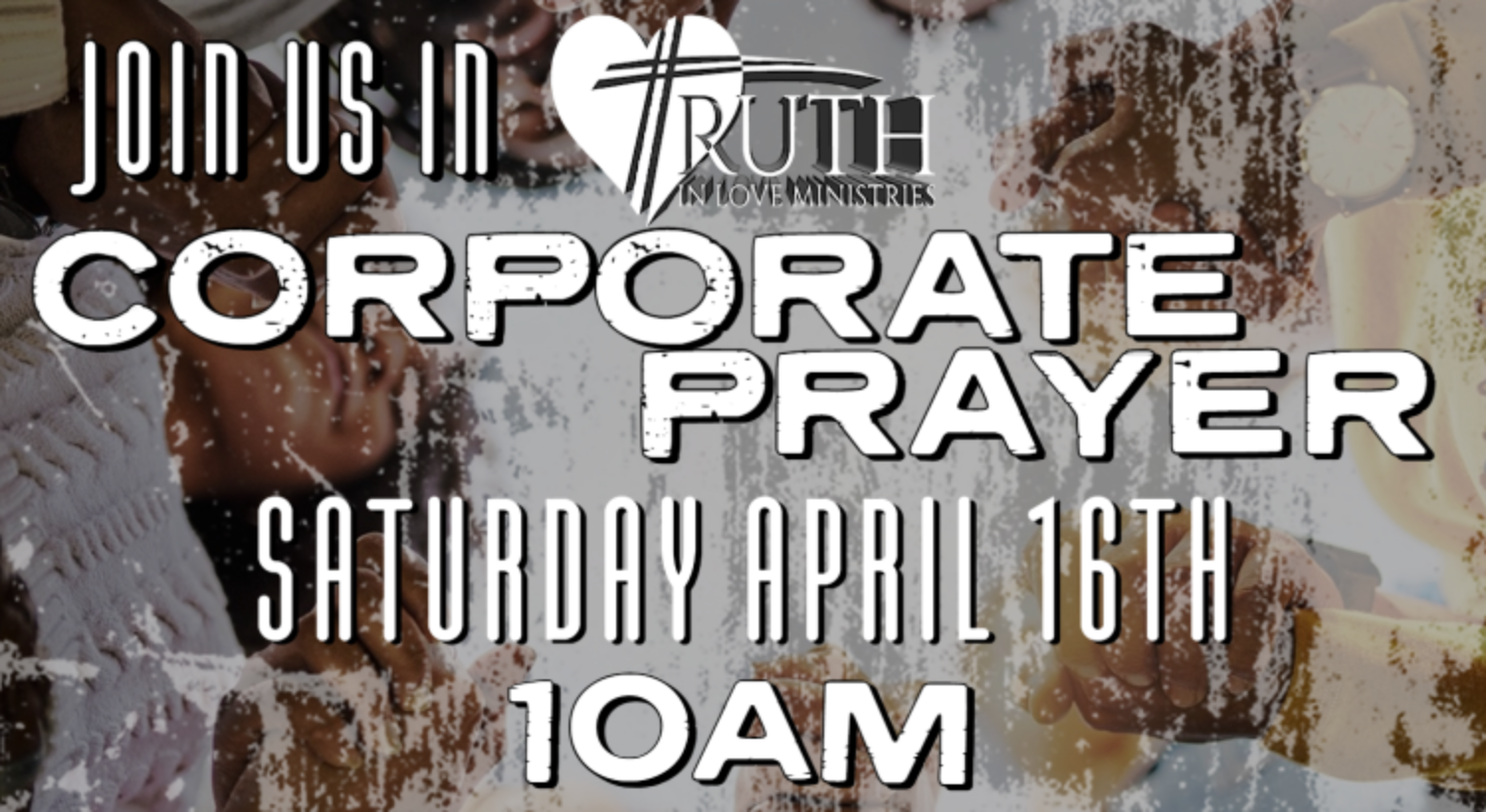 April 16th Corporate Prayer.png