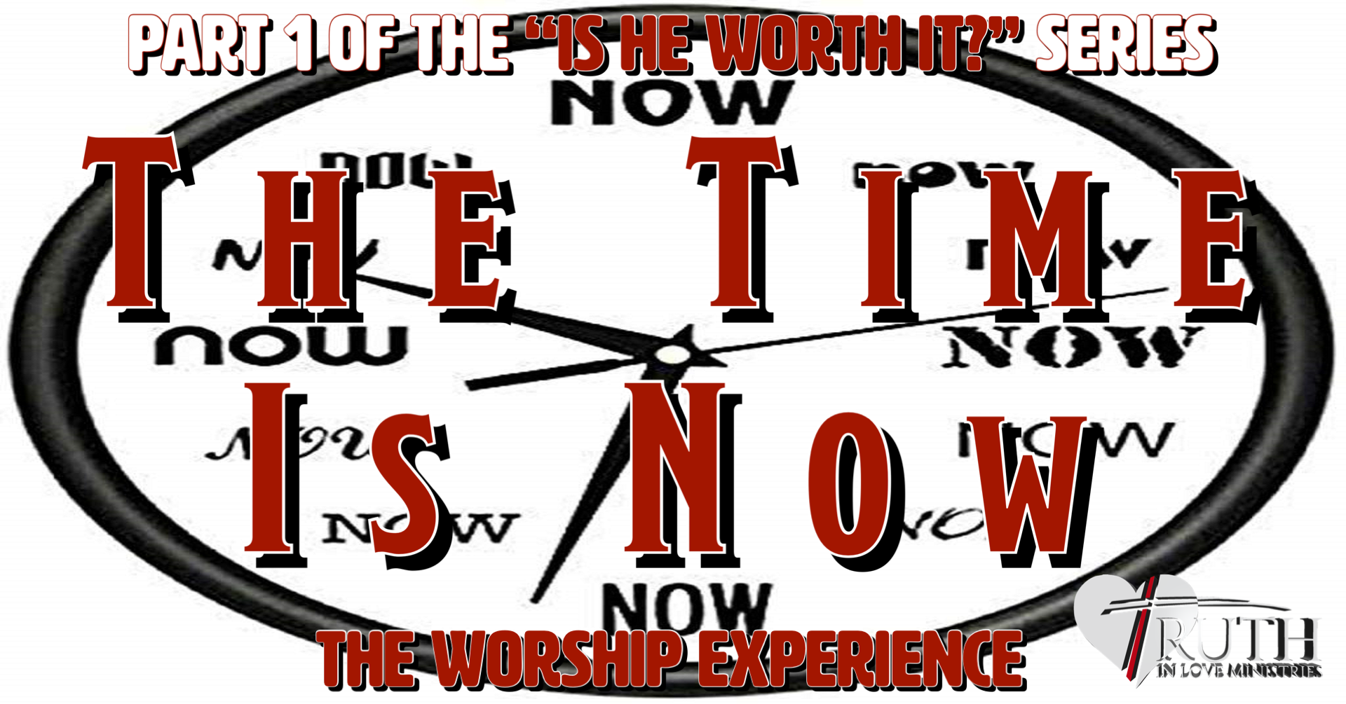 the-time-is-now