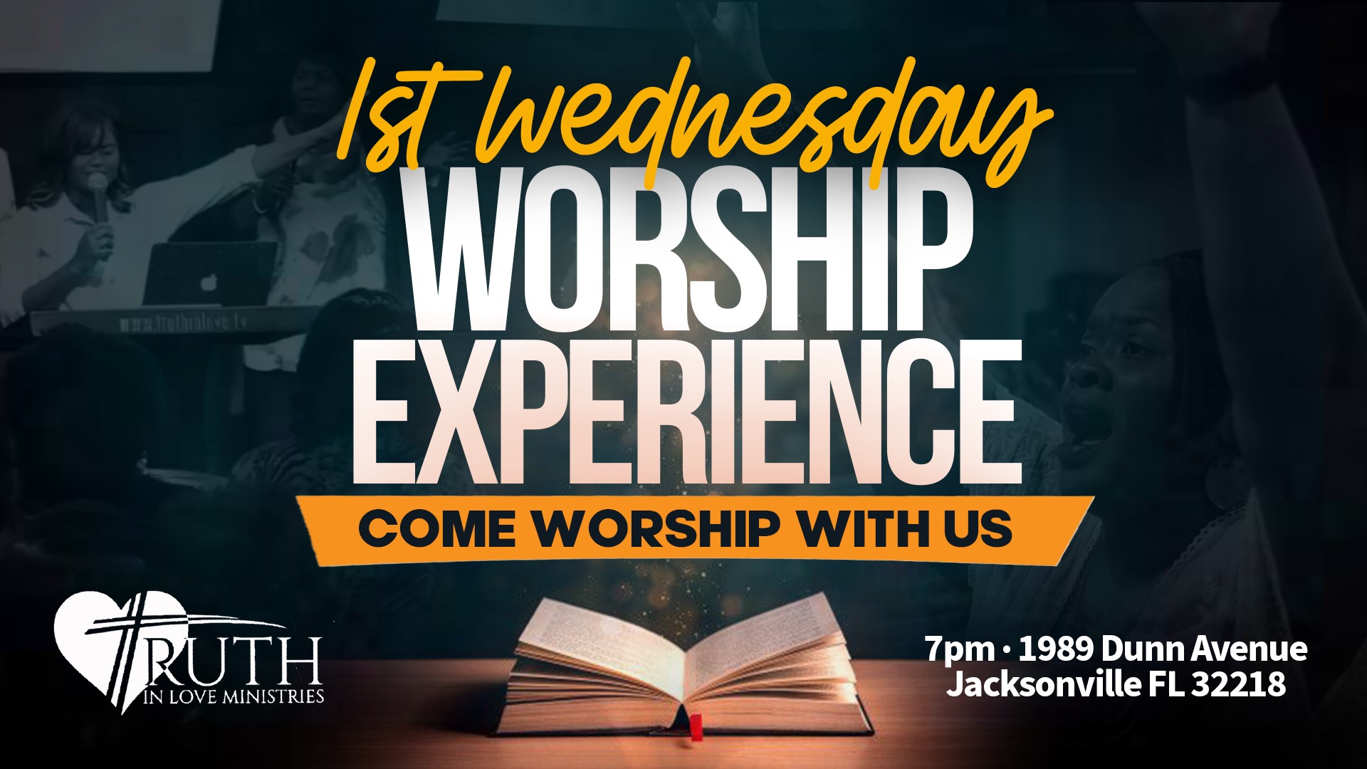 1st Wednesday Worship Experience.JPG